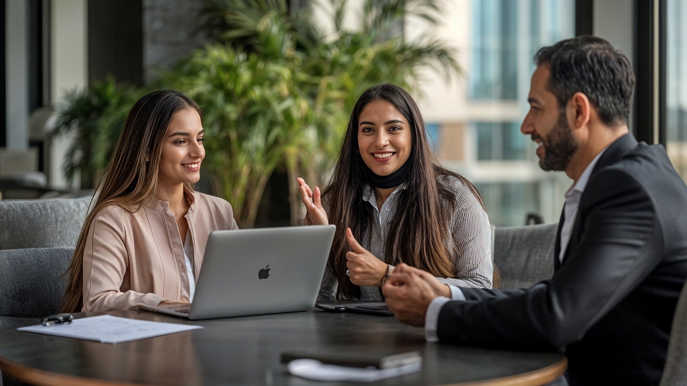 5 Common insurance mistakes and how to avoid them